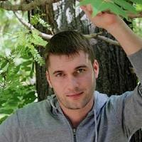 Отзыв от Альберт - DTV виза